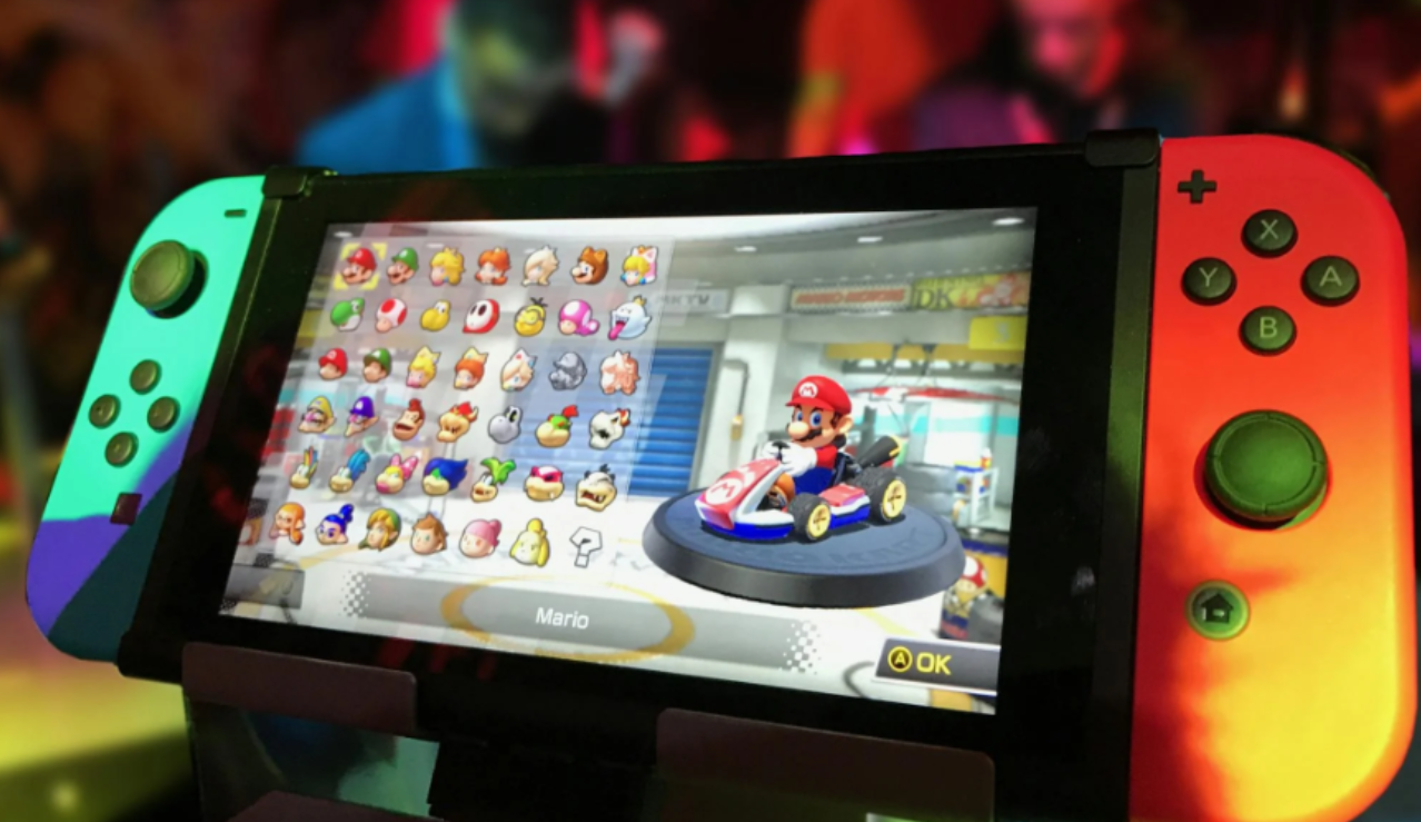 Ireland’s Favourite Online Games in 2025