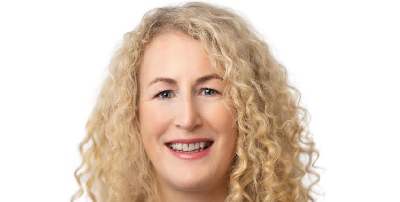 Logicalis sets foundation for John Paul Construction’s international future with AI services - techbuzzireland