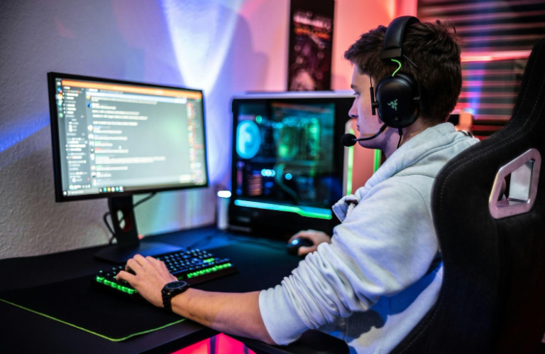 TF2 Skins and Items: Are They Still Worth Trading in 2025?