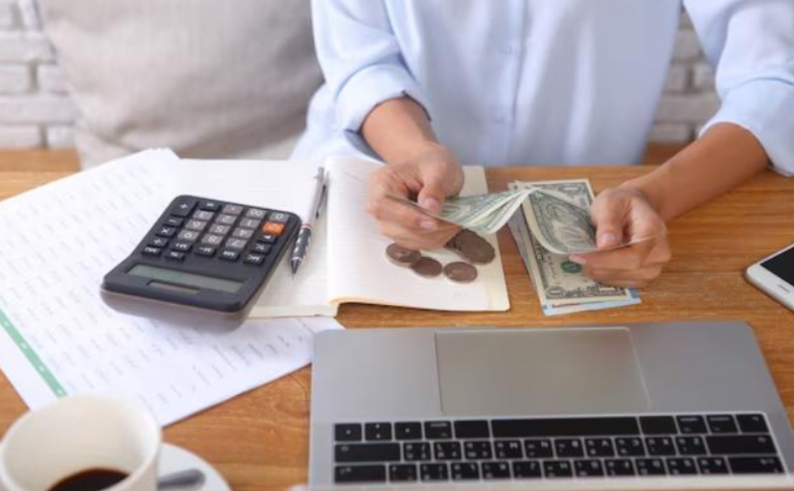 Common Mistakes to Avoid When Taking Out a Payday Loan in Singapore