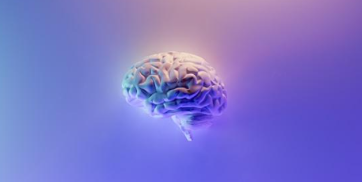 Can Positive Thinking Make You Luckier?