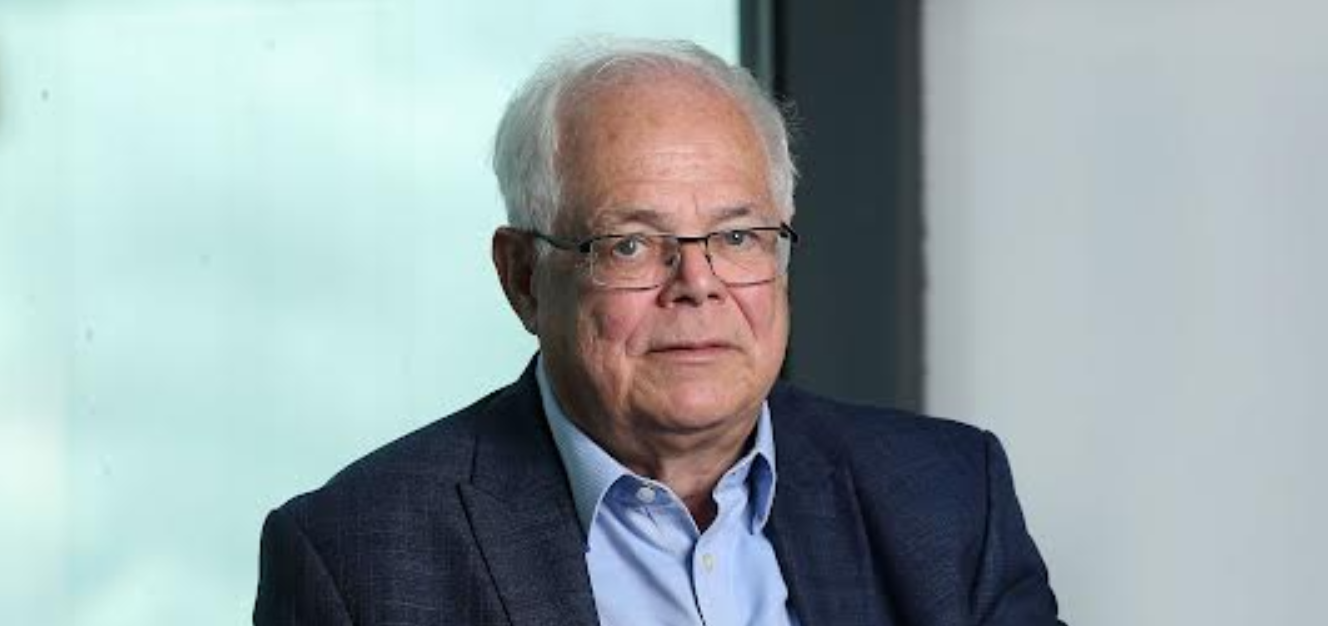 New Feasibility Study Launches to Shape the Future of Autonomous Vehicle Oversight - techbuzzireland