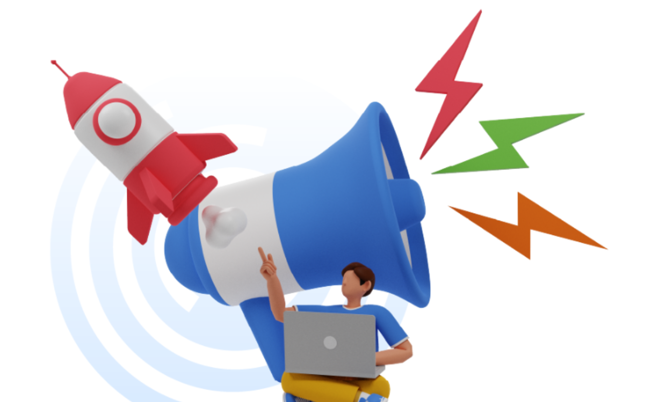 Building a Full-Funnel LinkedIn Ad Strategy: What Most Marketers Miss