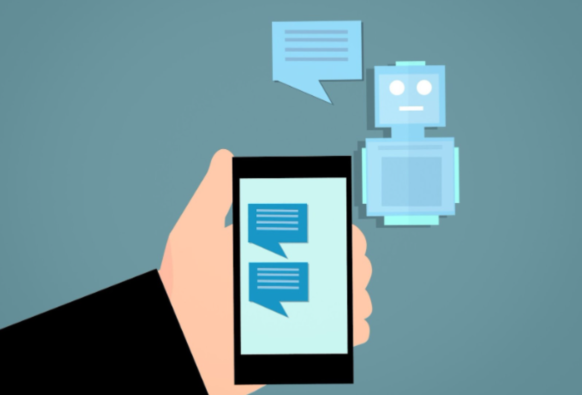 From Chatbots to Voice Commands: The Evolution of AI Assistants