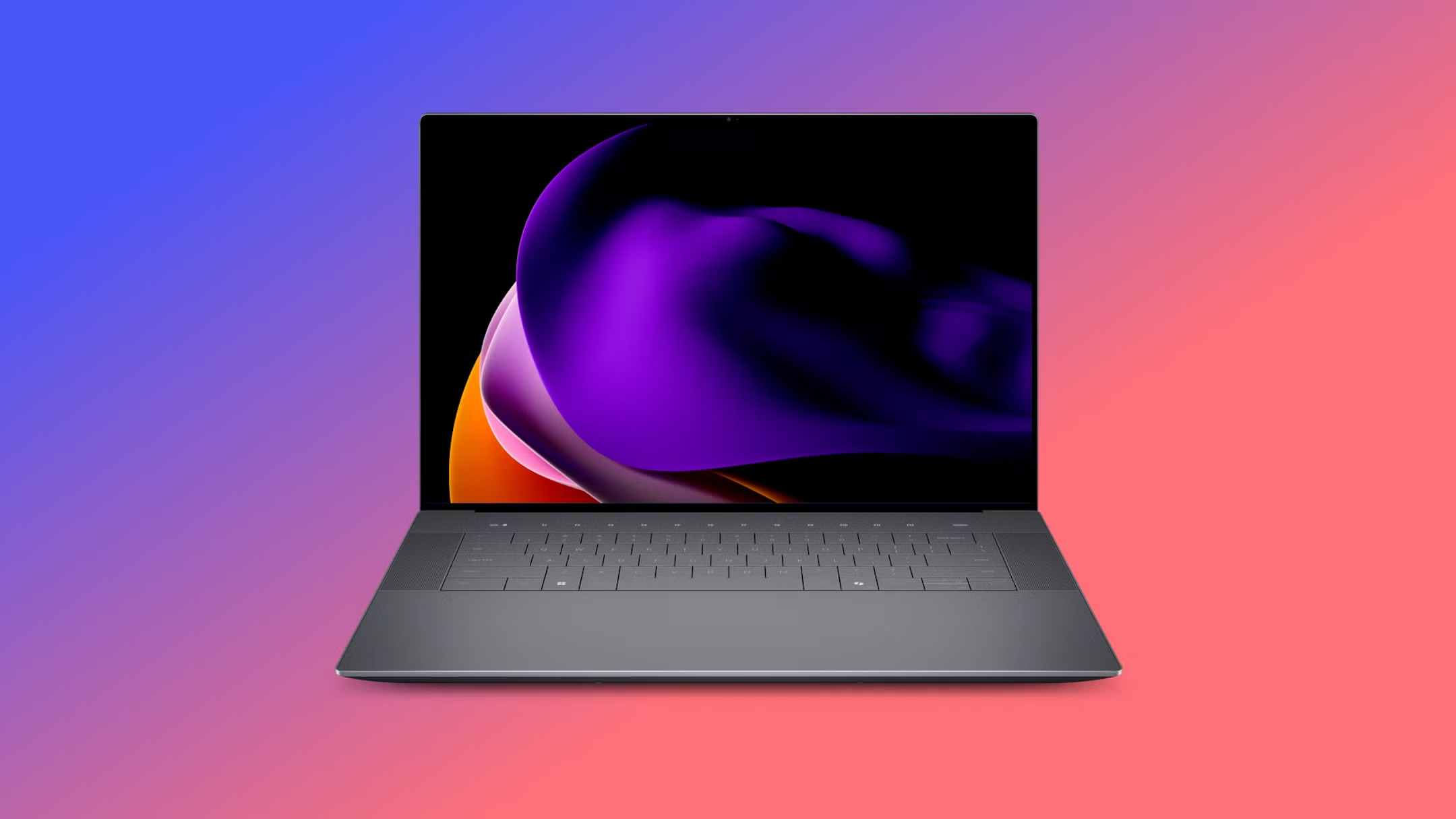 Dell launches new Pro Max laptops with AI features in Ireland - techbuzzireland