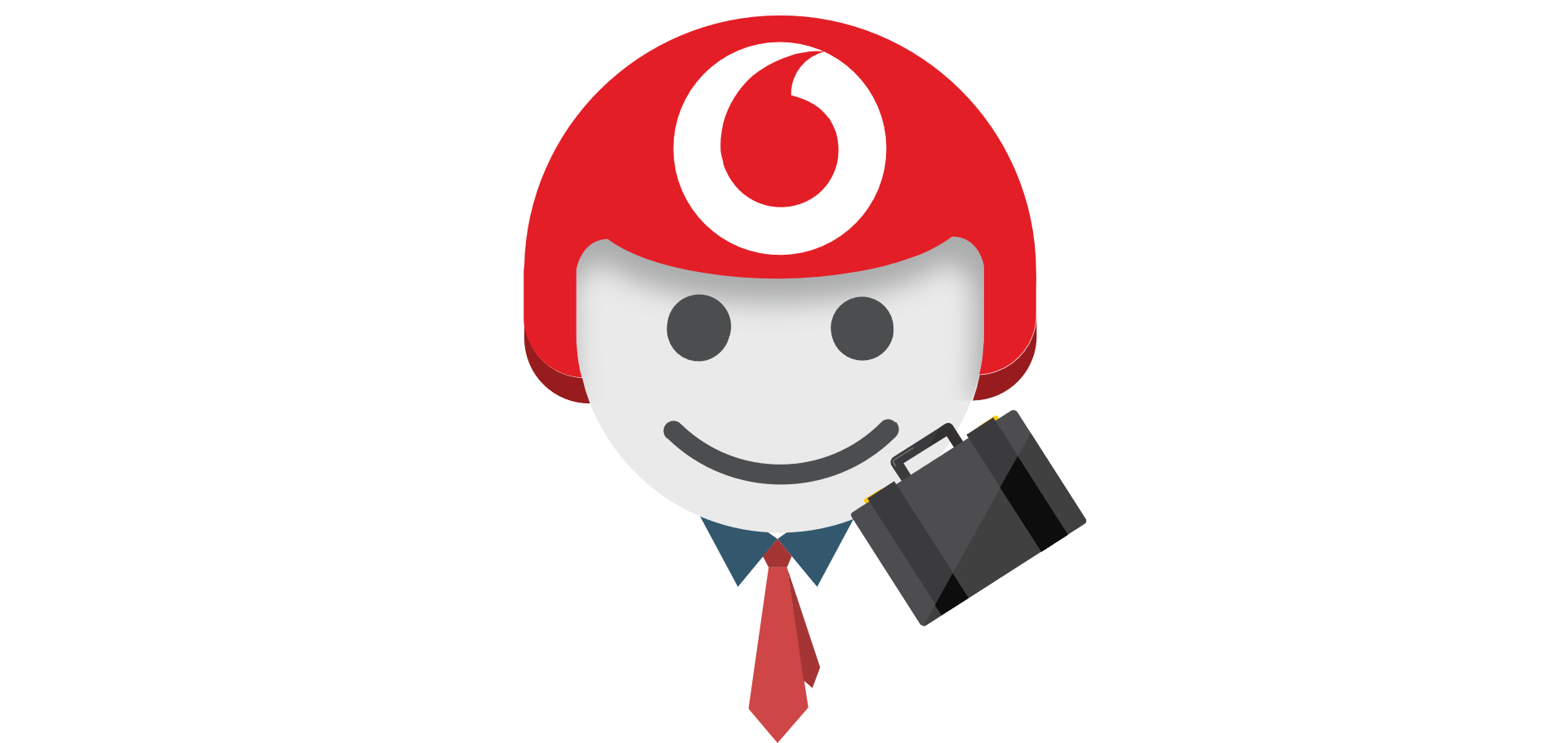 Vodafone Ireland’s 24/7 digital assistant TOBi is Learning the Lingo - techbuzzireland