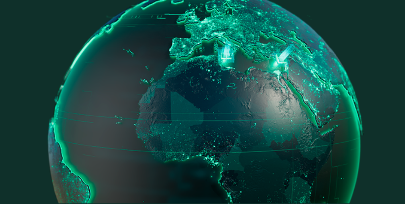 Soft2Bet: Revolutionizing iGaming through MEGA Platform and Global Expansion