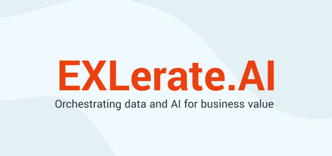 EXL opens new Headquarters for International Business and Launches AI Innovation Lab in Dublin