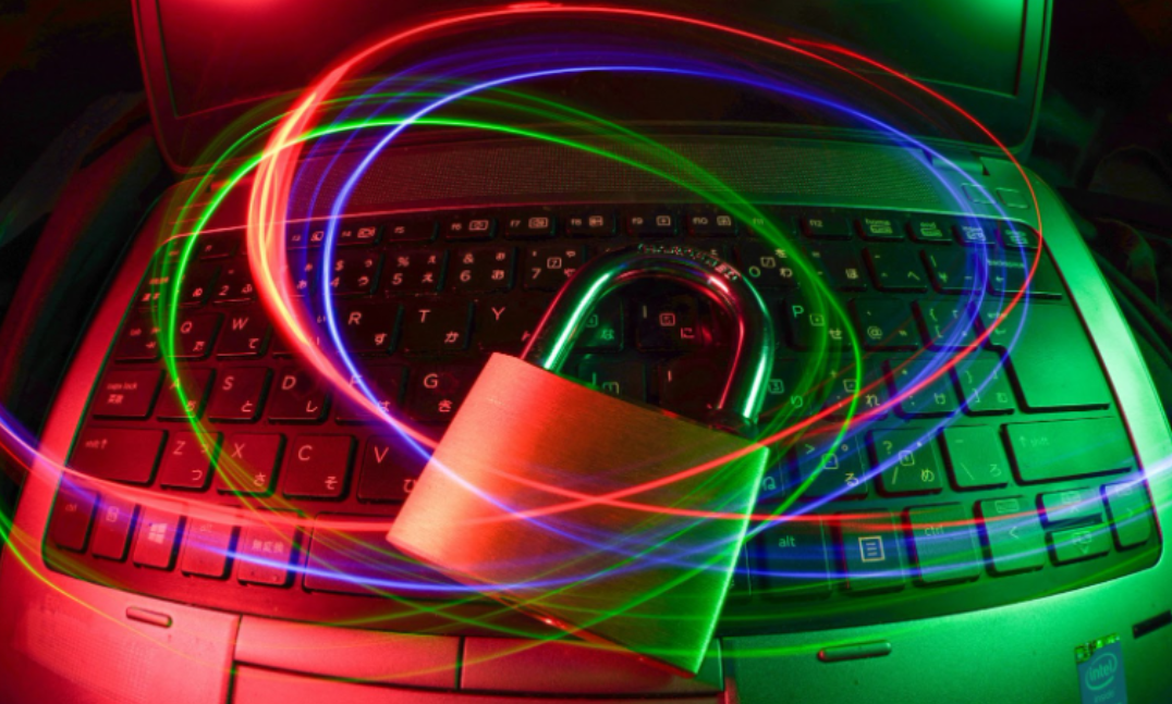 Online Games and Casino Platforms Are Getting More Secure