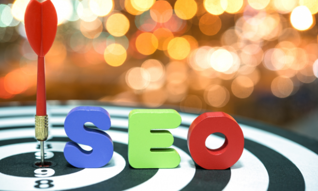 Building SEO for the Long Haul: Why Sustainable Strategies Outperform Quick Wins