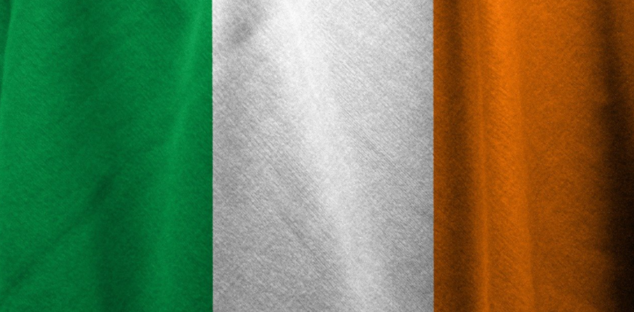 What Ireland’s New Crypto Laws Mean for You