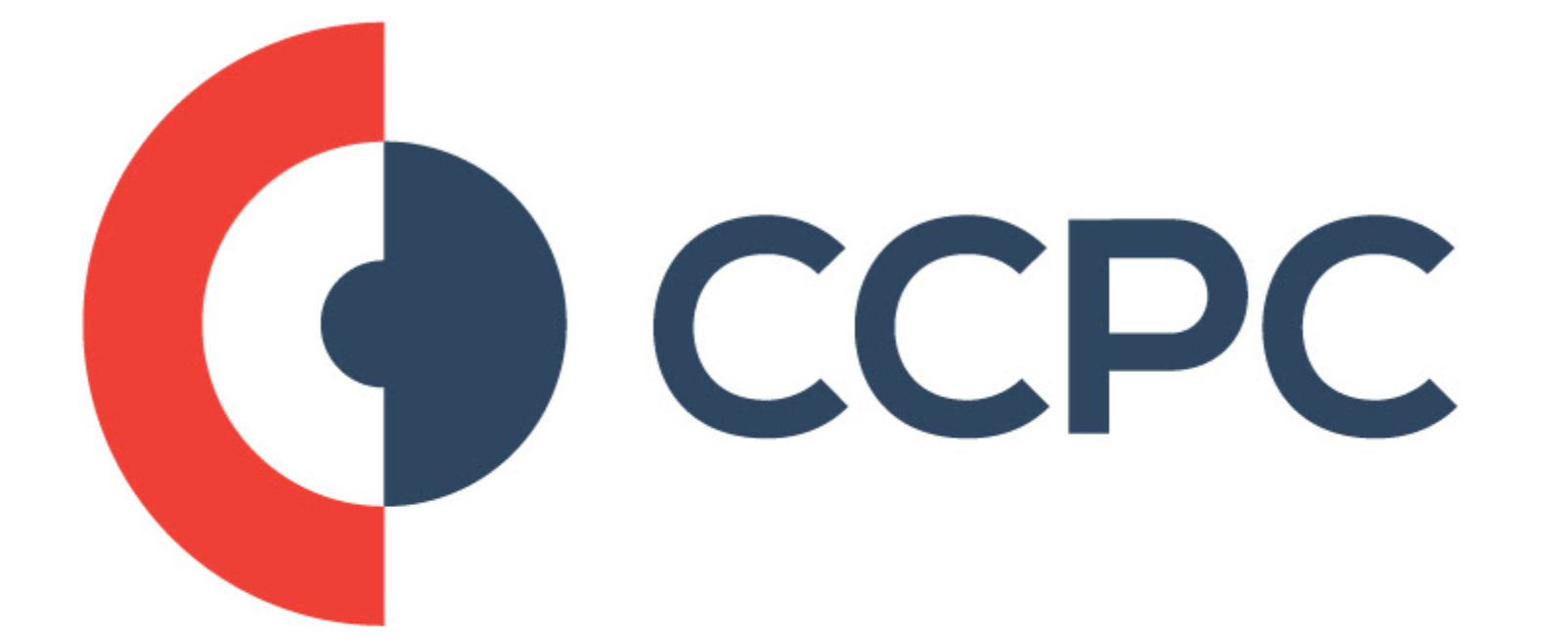 CCPC and ASA sign data-sharing agreement to strengthen social media influencer regulation