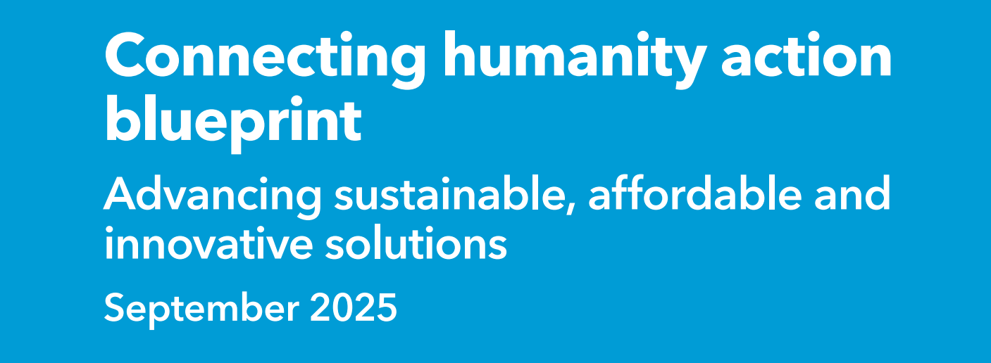 ITU report details USD 2.6-2.8 trillion cost to connect everyone meaningfully by 2030
