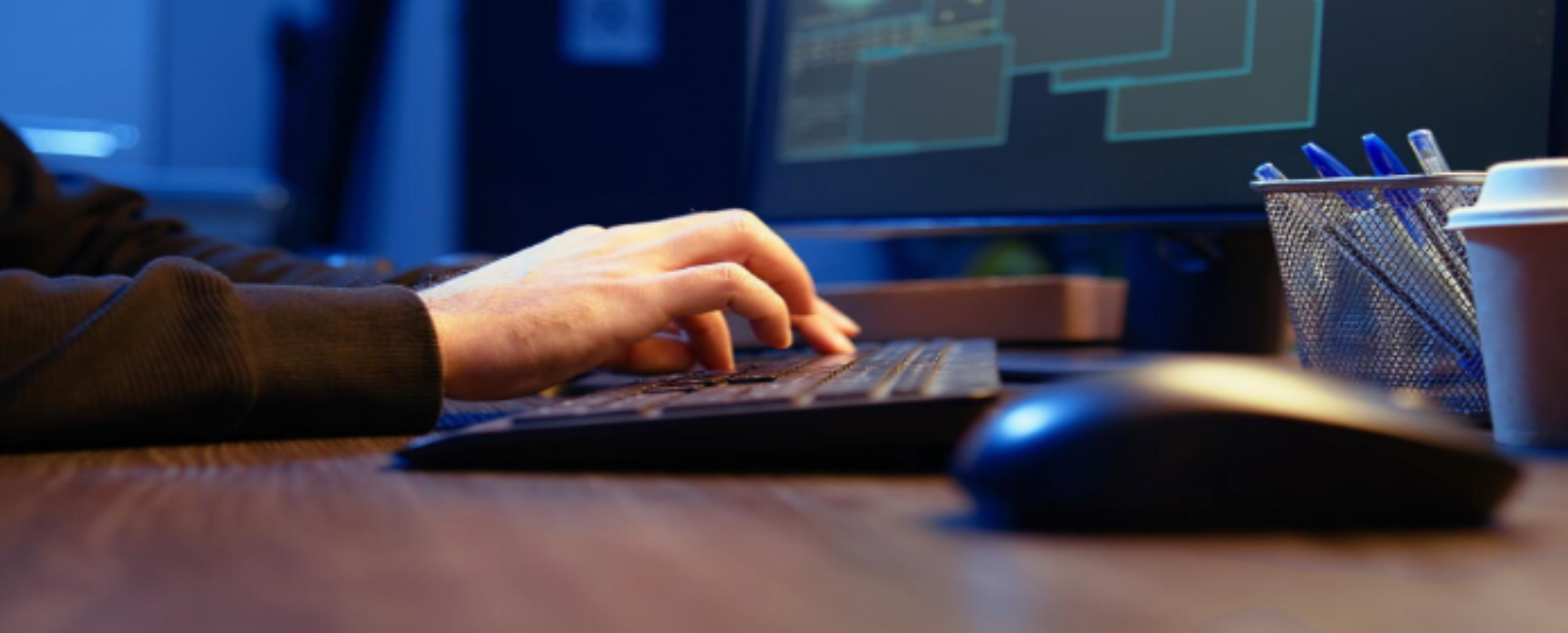 Which Businesses Need Cybersecurity the Most? A Sector-by-Sector Guide