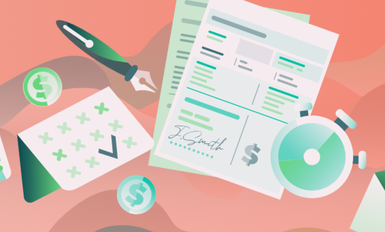 How Startups Can Manage Utility Expenses with Digital Bill Tools?