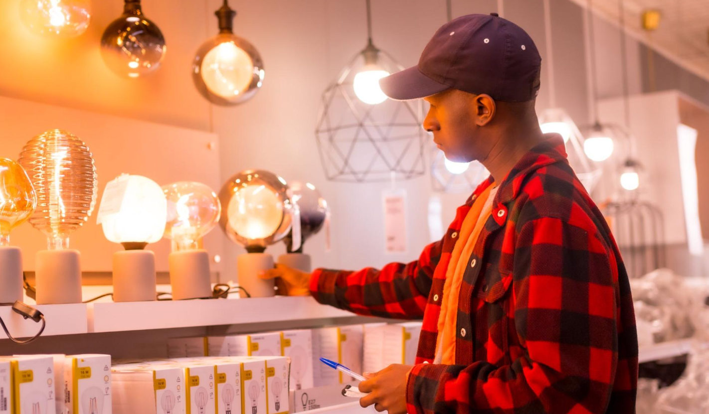 Buying LEDs Online? Why You Should Never Skimp on Expert Advice - techbuzzireland