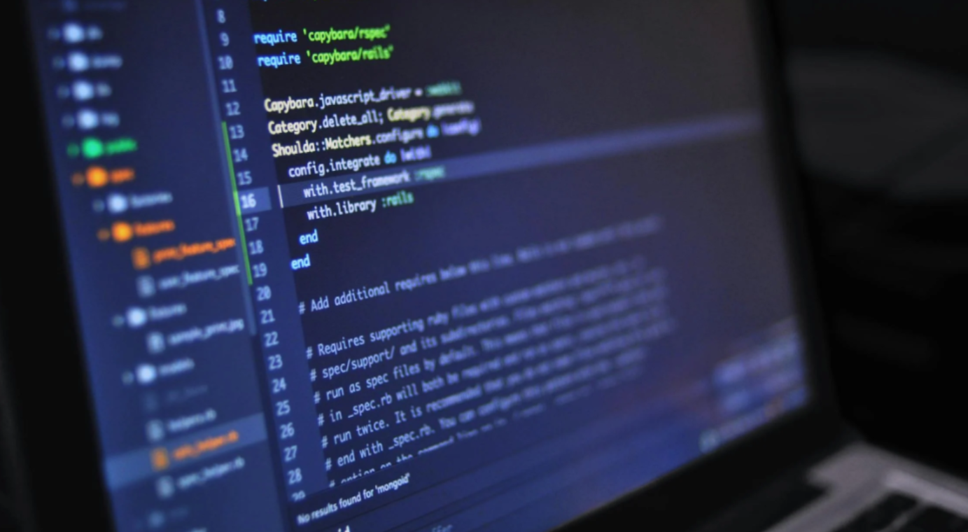 Unlicensed Software Risks: Why It's Crucial to License Your Microsoft Programs