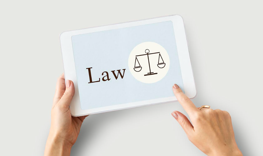 The Importance of Copyright Compliance for Businesses in the Digital Space