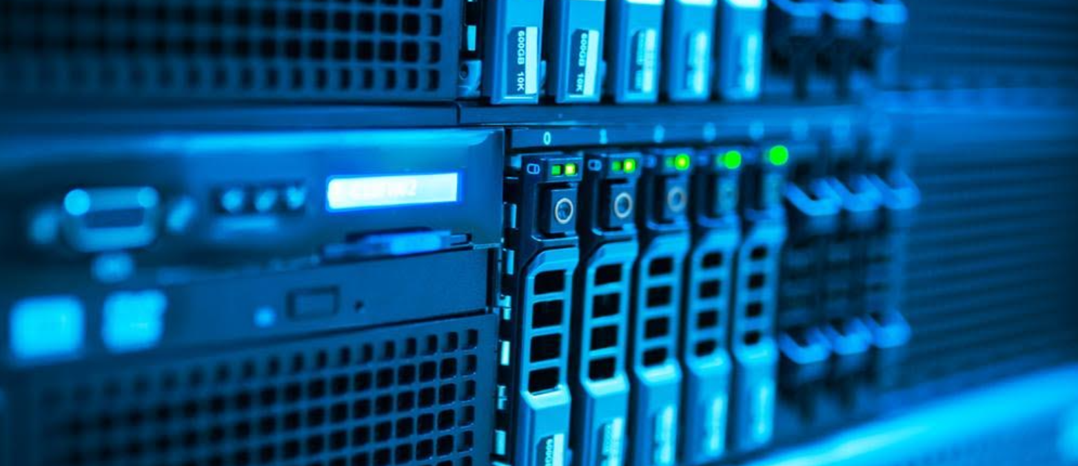 The Game Changing Potential of GenAI and Innovative Data Storage