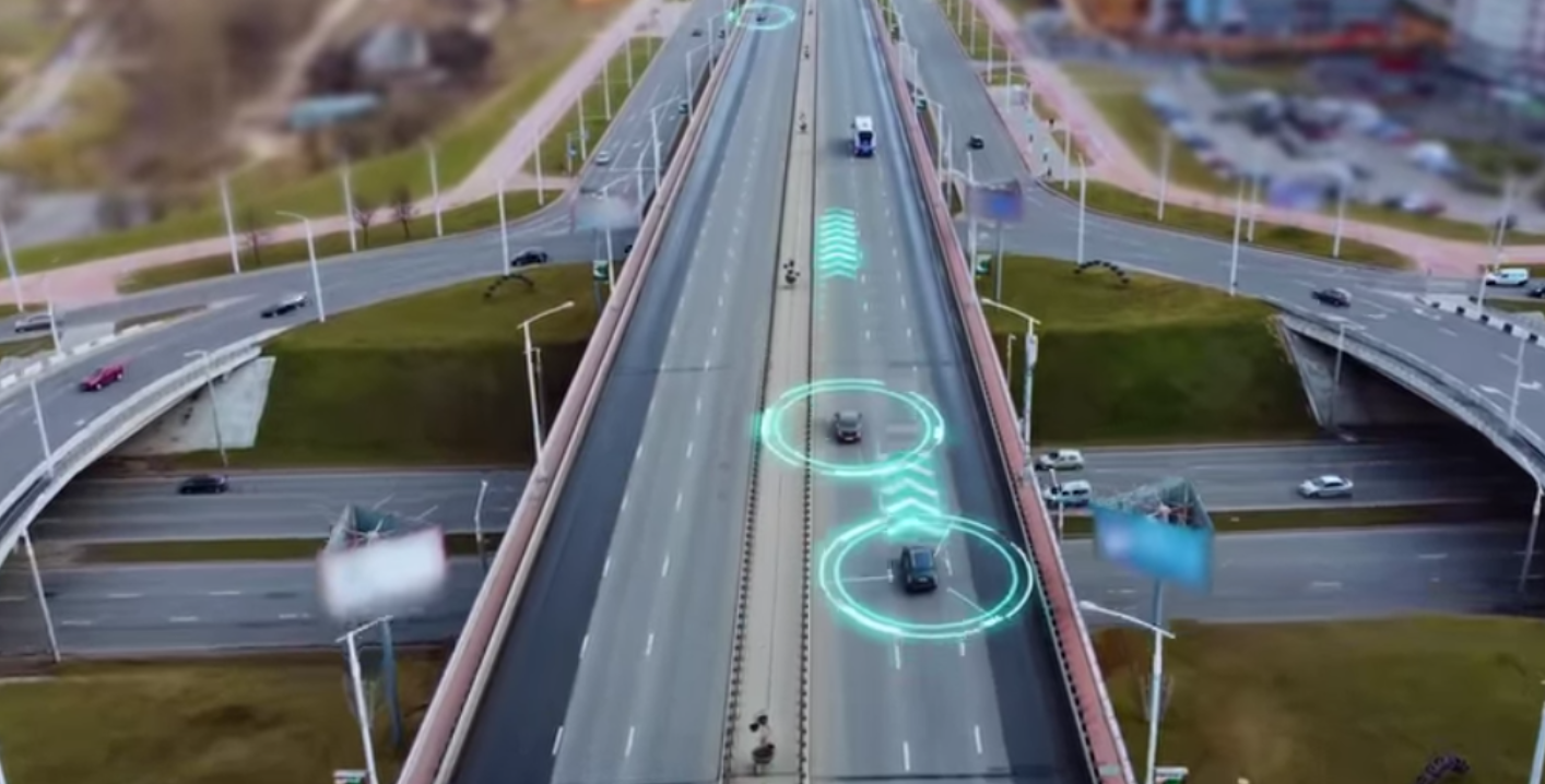 How Belfast's Educational Voice Is Pioneering AI-Enhanced Animation Production for Enterprise Learning - techbuzzireland