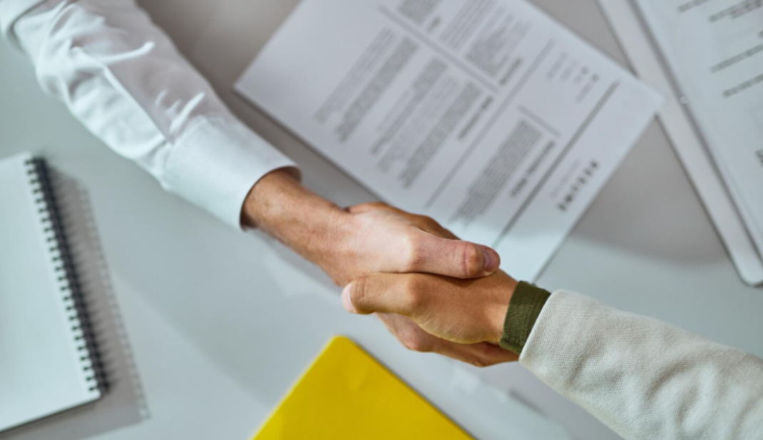 The €50 Million Training Crisis: How Irish Tech Companies Are Using AI to Slash Onboarding Time by 70% - techbuzzireland