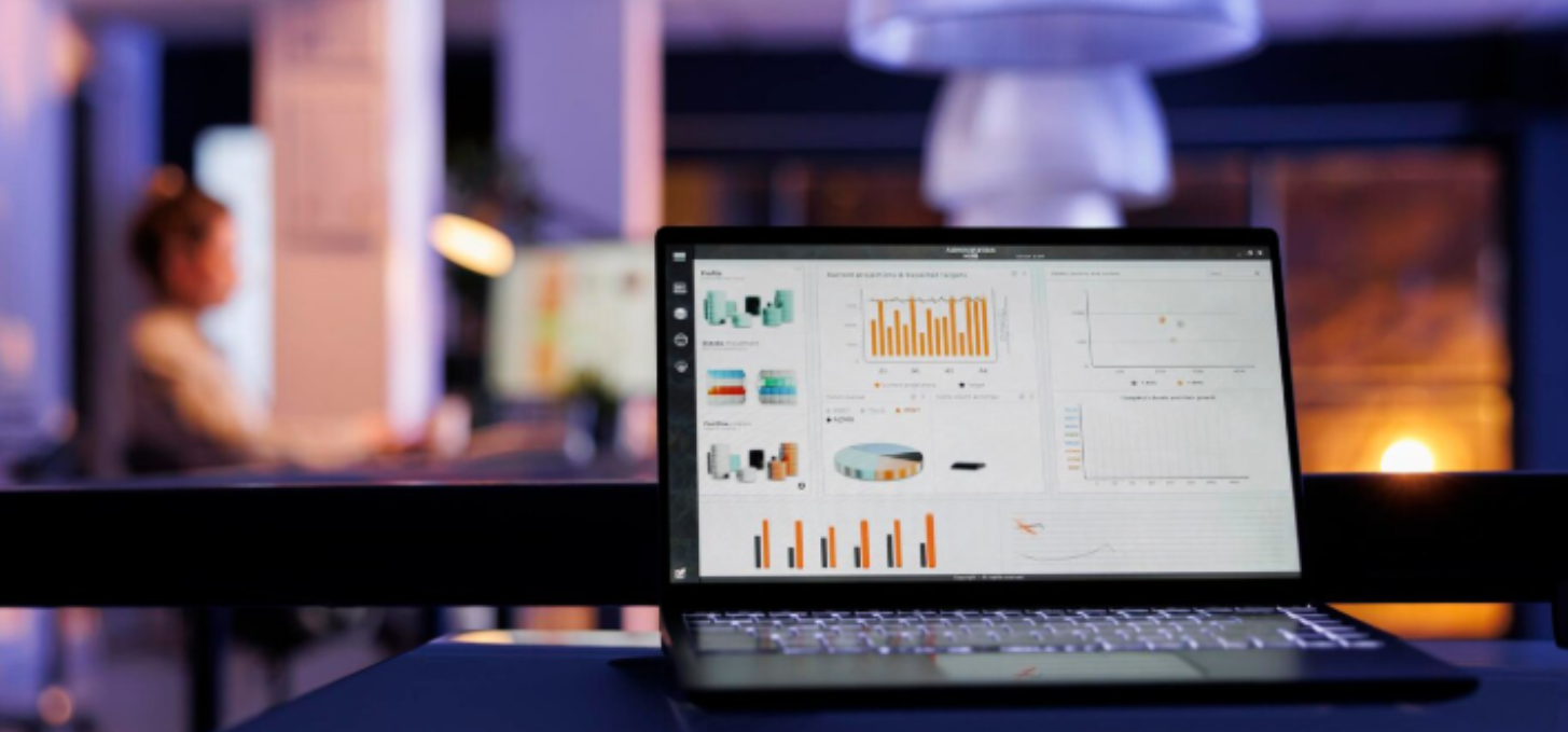 Why invest in personalization and custom design for CRM?