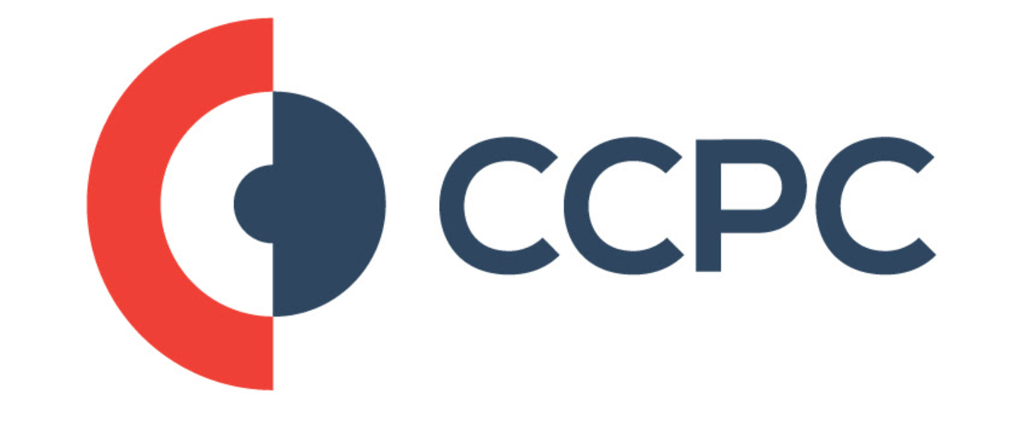 Further warning regarding circulating pumps - techbuzzireland