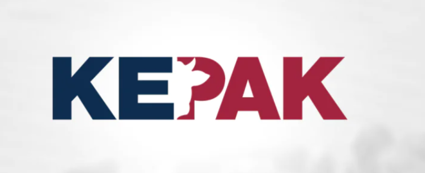 Irish family-owned food company kepak invests in major digital overhaul - techbuzzireland