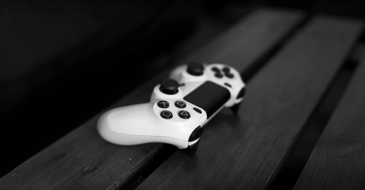 Game Localization Mistakes That Hurt Player Experience