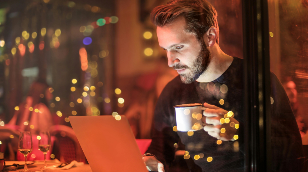 Culture, Consent & Compliance: A Marketer’s Guide to Safer Global Growth