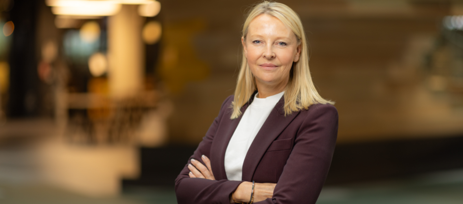 Microsoft Ireland Work Trend Index 2025: - techubzzireland