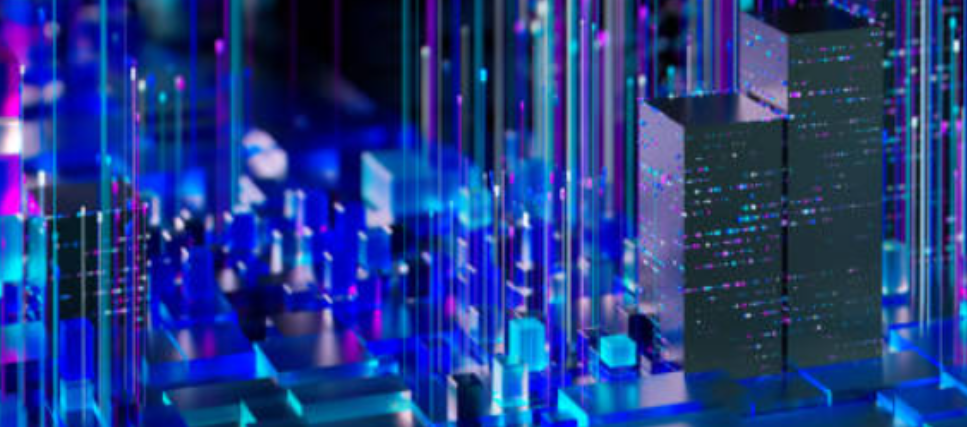 New Tech in Ireland: Regulators, Crypto and 14,000-Game Libraries Fuel Casino Innovation