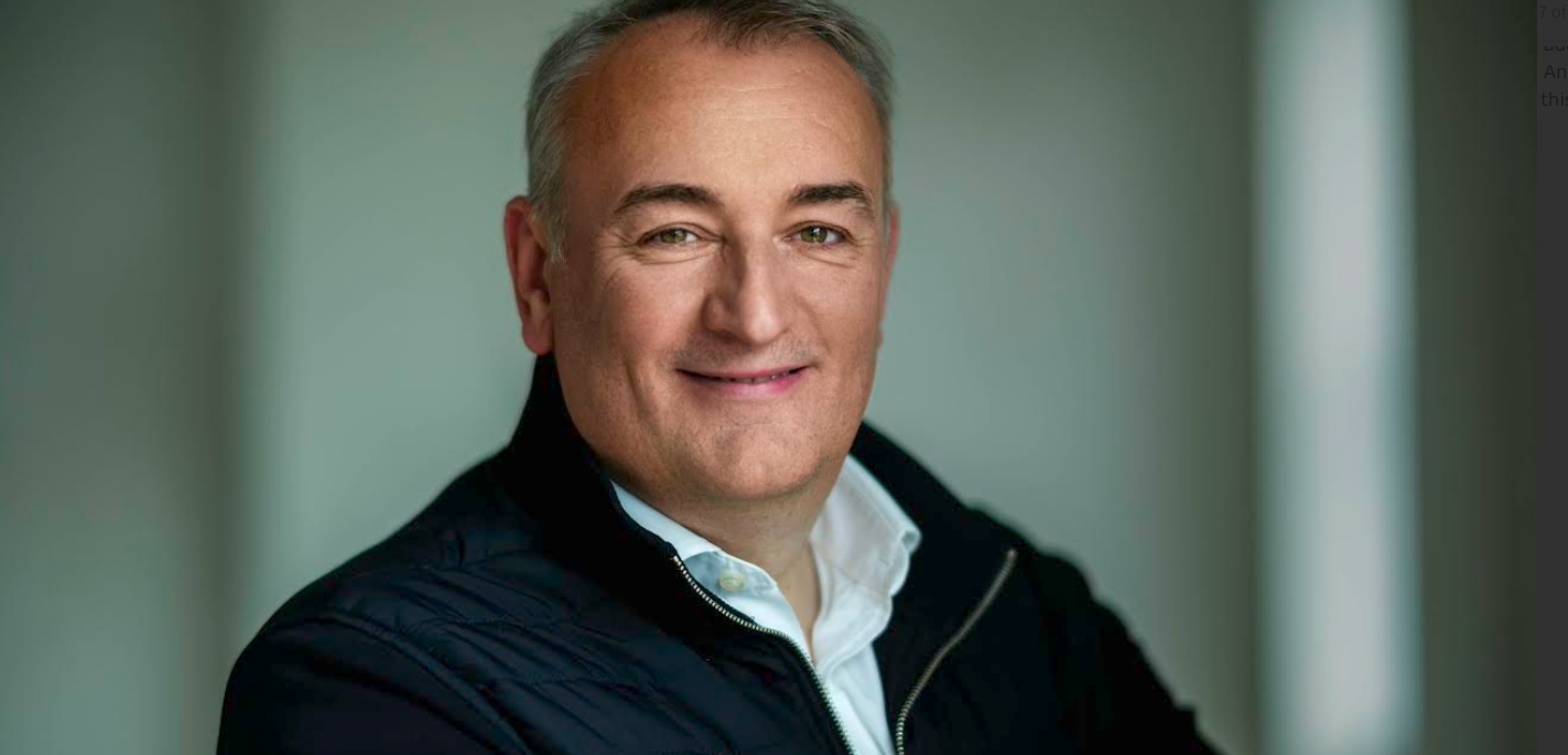 Landmark Technologies boosts automation for businesses with Rewst partnership - techbuzzireland