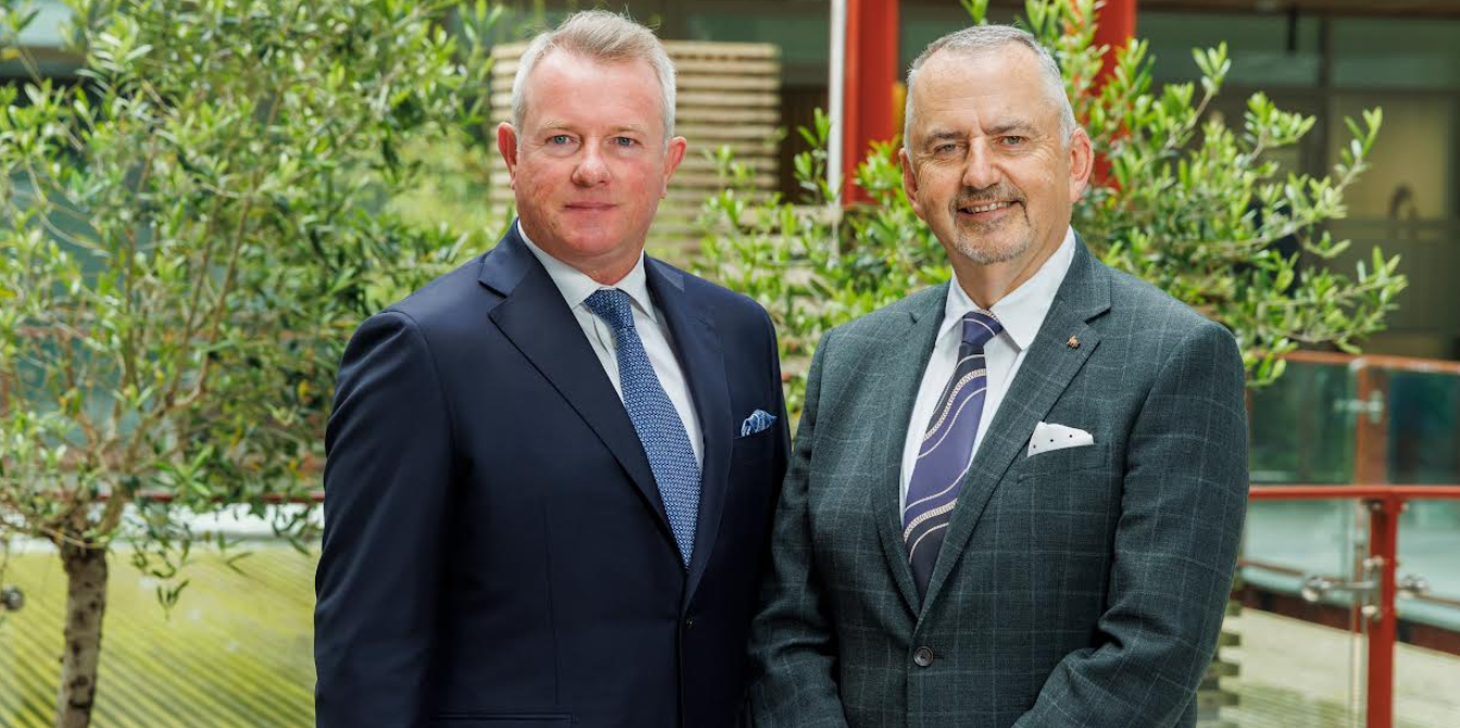 Skillnet Ireland to invest €80m in workforce development for businesses in 2026