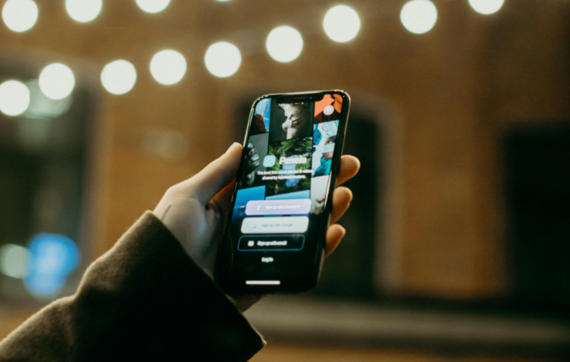 How Online Gaming Is Evolving