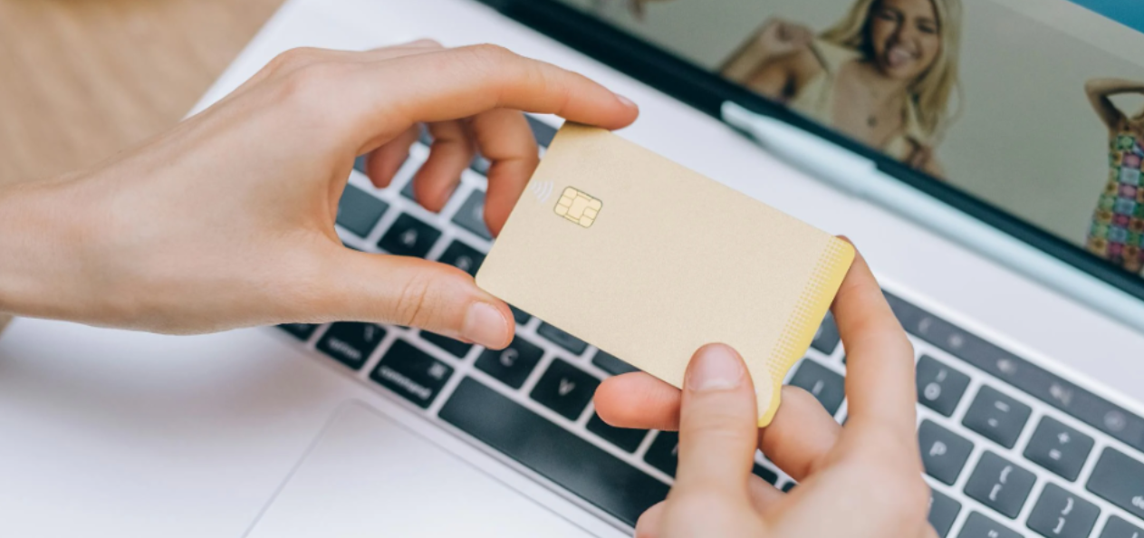 The Path Toward Financial Stability