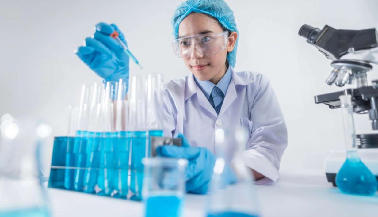 Occupational Drug Testing Service Standards