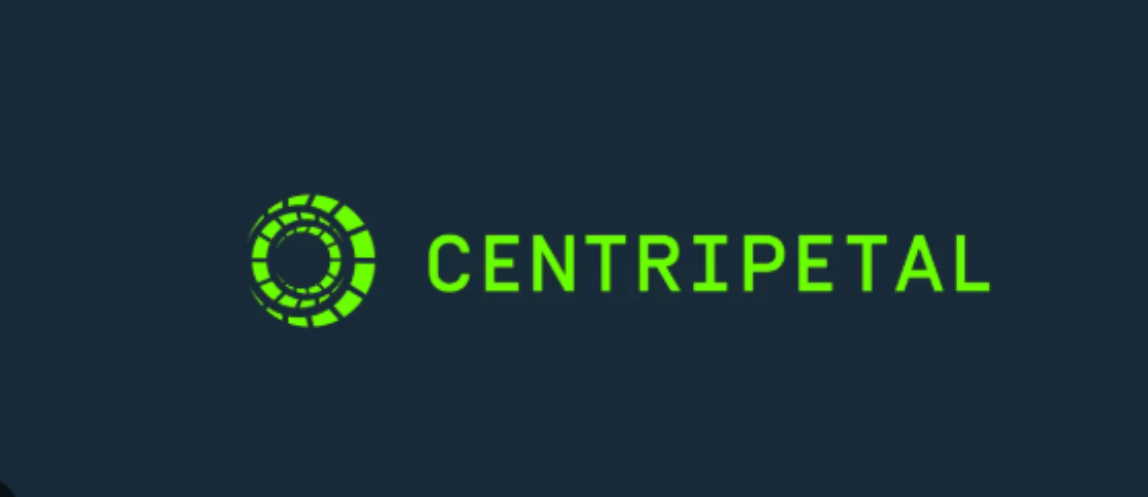 Half a Million Vulnerabilities Leave Irish Businesses Exposed to Cybercriminals - techbuzzireland