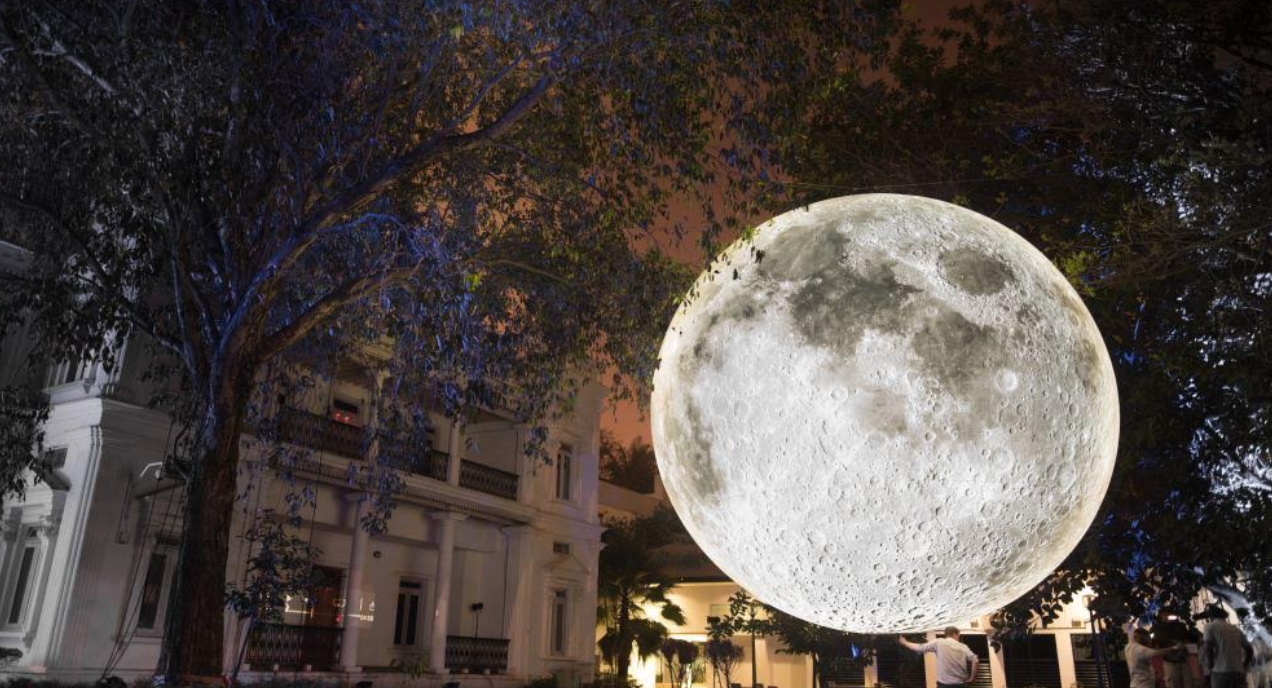 Science Week celebrates 30th anniversary with 14 festivals and hundreds of events to take place this November