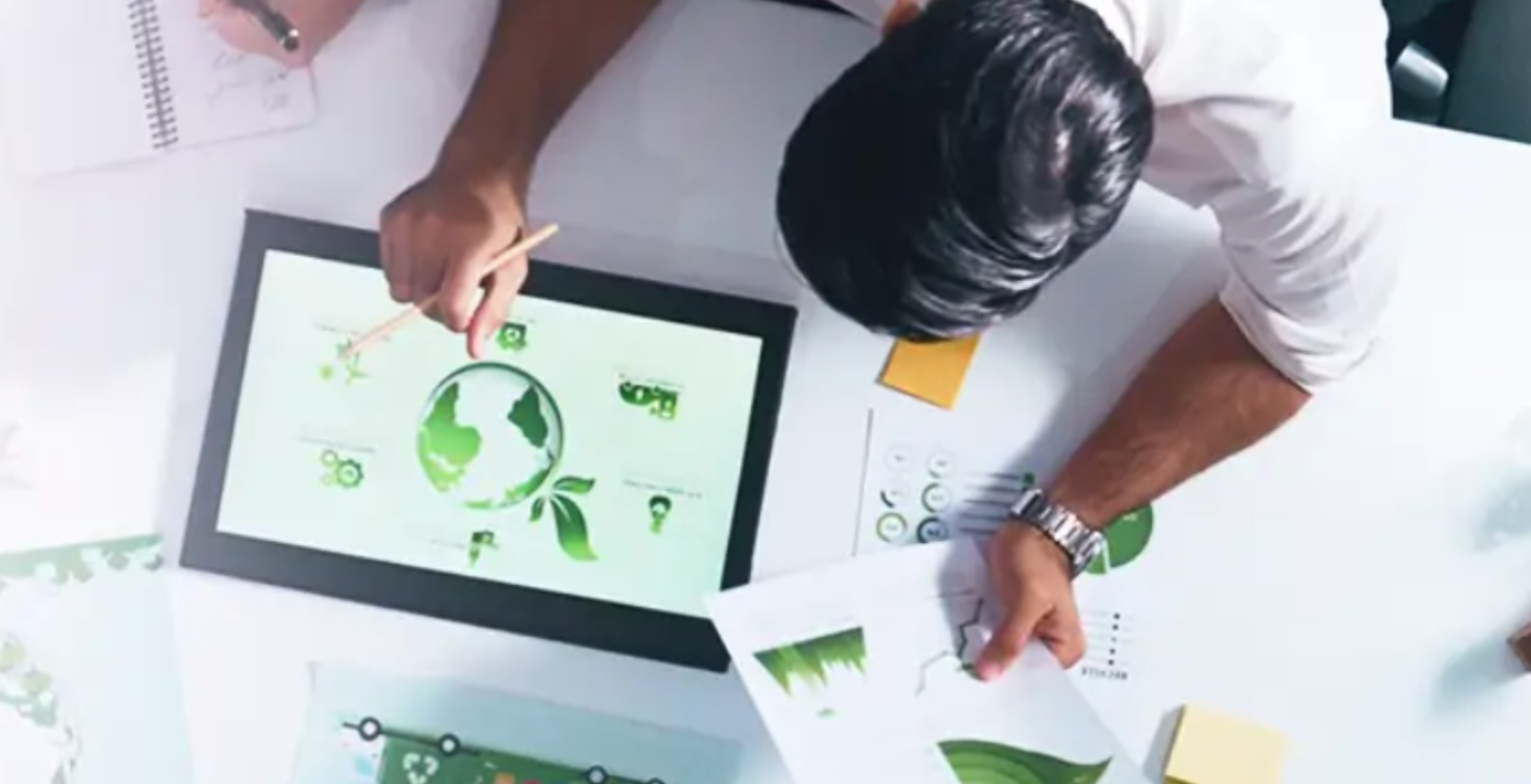 How to Identify the Best Sustainability Courses for Business Leaders?