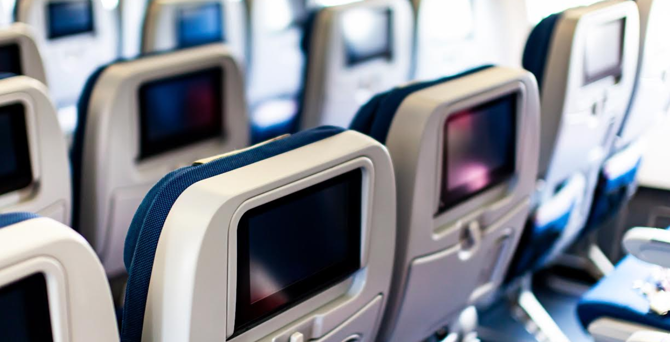 Sky’s the limit for Inflight Dublin as Landmark Technologies secures operations - techbuzzireland