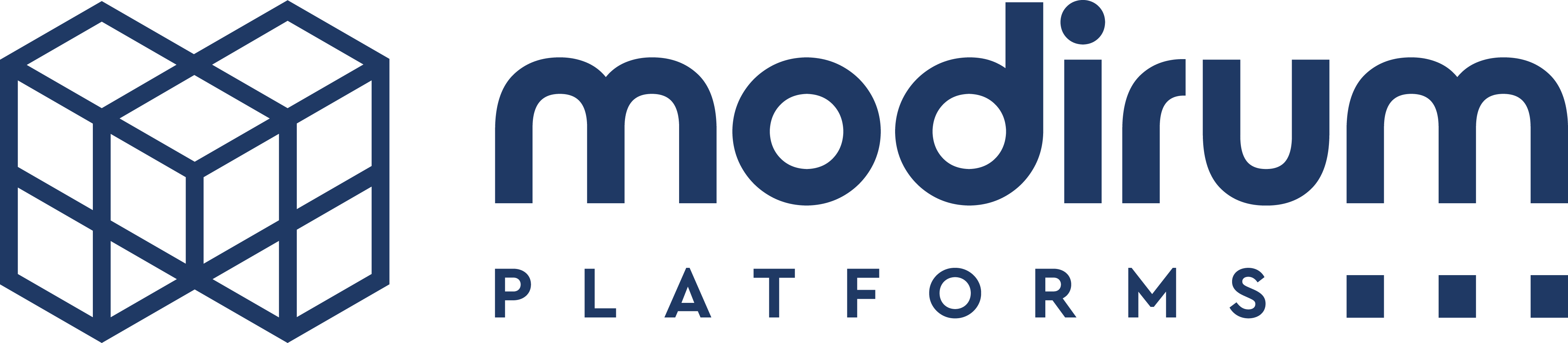 Modirum Platforms Launches M Orbit –Intelligence Platform for Critical Infrasctructure Protection and Public Safety