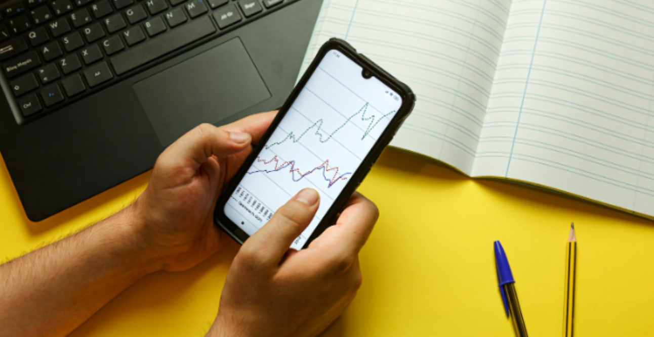 What Is a Block RFQ Tool?