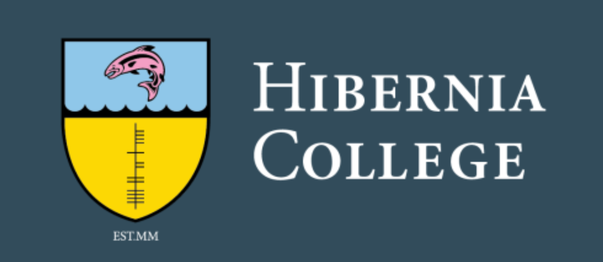 Hibernia College becomes first European university to join global alliance for digital innovation in teacher education - techbuzzireland