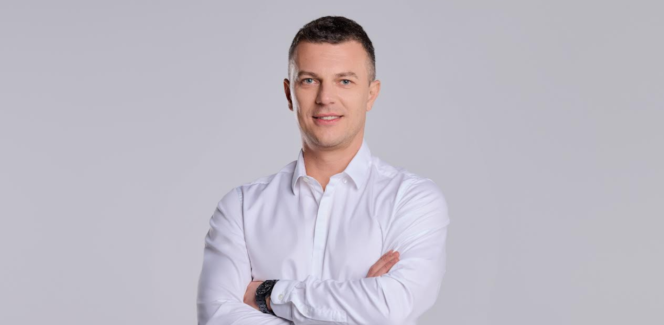 iGaming, Like Crypto, Set for Expansion Amid Tighter Regulation