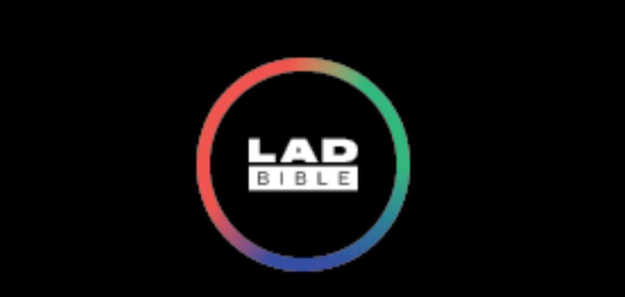 LADbible Group and Samsung TV Plus bring LADbible FAST Channel to Ireland - techbuzzireland