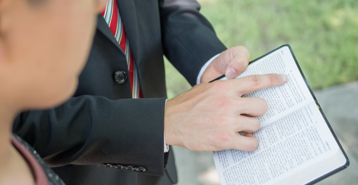 A Guide to How Tech Is Reshaping the Probate Process in 2025