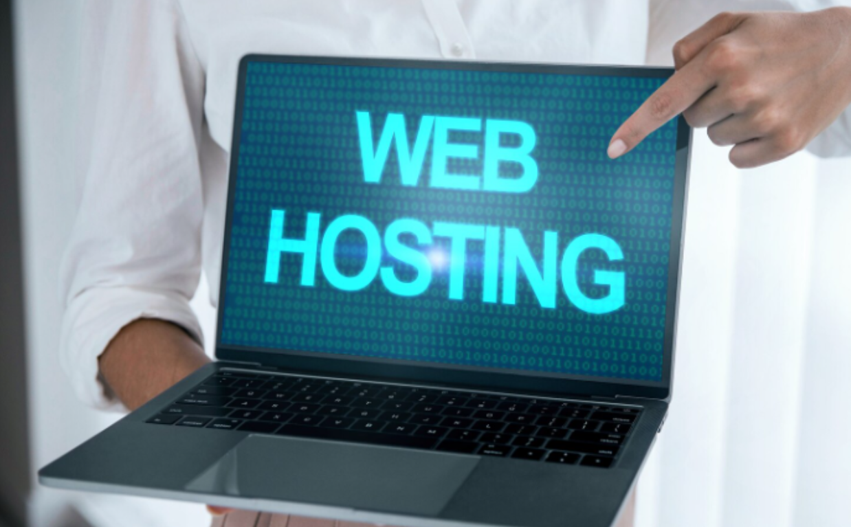 3 Ridiculously Fast WordPress Hosts That Leave Competitors in the Dust