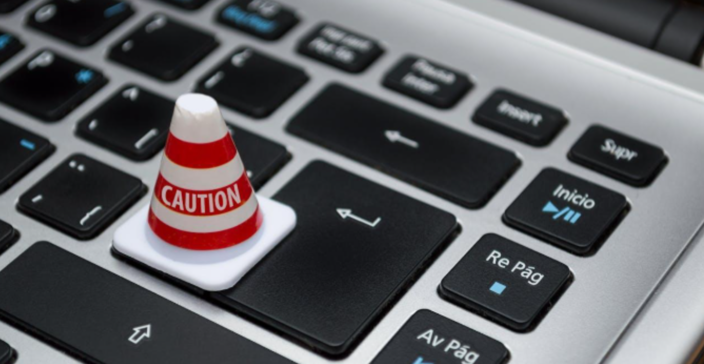 Staying Ahead of the Threat: The Future of Cyber Defense