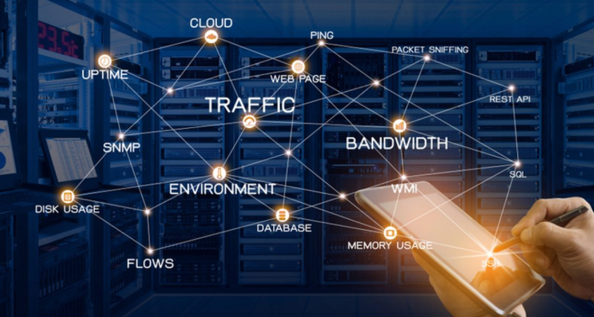 AI-Driven Voice Quality Scoring: Measuring More Than MOS